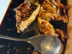 -菲乐餐厅(三十年经营·湖滨路店)