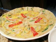 android_upload_pic-猪啊牛呀羊啊铜盘烤肉(正大广场店)