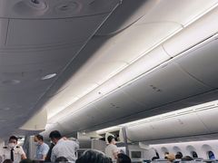 -石家庄正定国际机场-T2航站楼