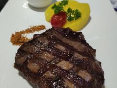 -法兰度航空主题餐厅(东汇城店)