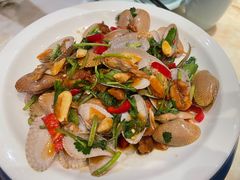 -海门鱼仔·潮汕味(百信广场西区店)
