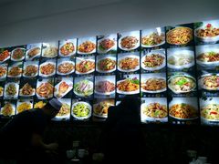 -北三沙家烧麦(北头道街店)