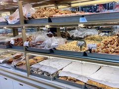 -爱德顺糕点食屋(利民道店)