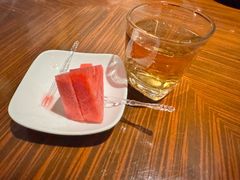 -Love Story爱情故事·养生SPA会所(新侨店)