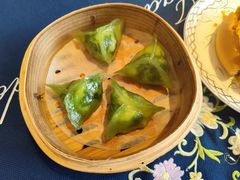 -翠园(成都太古里店)