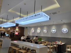 -珍螺螺蛳粉(三桥万象城店)