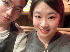 -黑牛の店·和牛烧肉(石家庄万象城店)
