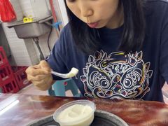 -小草糖水(海棠村店)