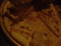 -Helens海伦司小酒馆(红旗南路店)