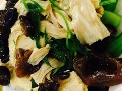 -和乐喜宴海鲜酒家(骏荣广场店)