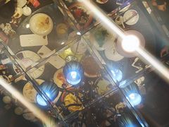 -7号院家宴.烧鸽子(门头沟店)