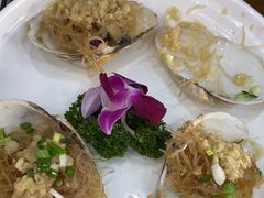 -小二郎私房菜(鼓浪屿店)