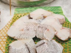 -犇放和牛烤肉·烤榴莲自助(苏宁城市奥莱店)