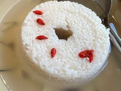 -大傻徽菜园·中国徽菜大师(老街店)