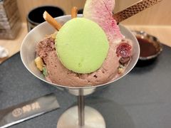 -鮨政· Omakase(港汇恒隆广场店)