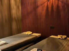 -菩泰·泰式草本按摩SPA(武汉新天地南馆店)