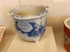 -北京动物园-畅观楼