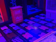 -蛙来哒(汇一城黑金冠店)
