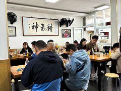 -陈记卤煮小肠