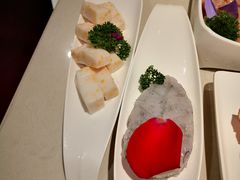 -凯德广场(武胜路店)