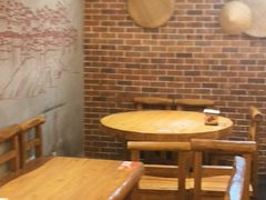 -万记麻辣烫国展总店