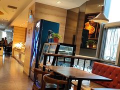 -比格比萨自助(宋家庄店)