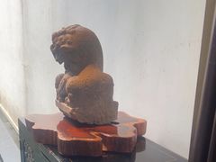 -觀芷隐轩