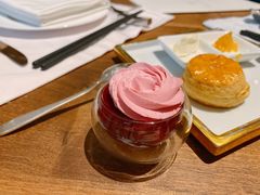 -北京三里屯CHAO酒店