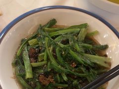-北京全聚德(西客站店)