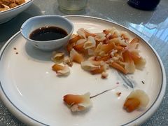 -启东小海鲜(庄先湾路1号店)