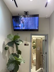 点击看大图 -爱儿美儿童摄影(奥森公园店)