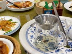 -有心德(麦地店)