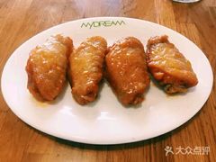 -鲜果搭(联合广场店)