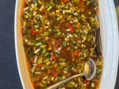 -楚禾宴·家宴(光谷大道店)