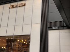 -Hermes爱马仕(成都远洋太古里店)