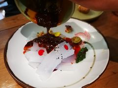 小院发财凉粉-顺承小院儿
