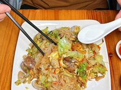 -广达眼镜炖罐(广达店)