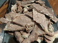 -乡土黄·鲜牛肉火锅·小龙虾(兴业街店)