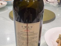 -聚友厨师之家(兴源北路店)