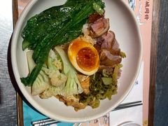 -陈鹏鹏潮汕菜(宝安机场T3航站楼店)