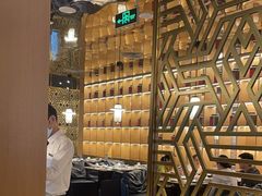 -巡味顺德菜(龙华壹方城店)