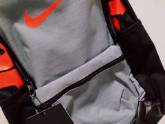 -NIKE上海青浦优选体验店