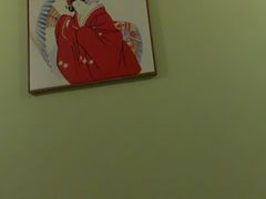 -极乐汇汗蒸会馆(杭州店)