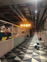 点击看大图 -宝燕水乐园