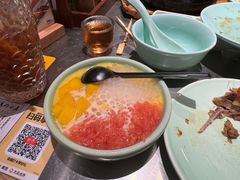 -潮界(虹桥天地店)