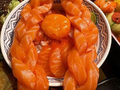 -王氏炉匠·烧鸟·居酒屋(双井店)