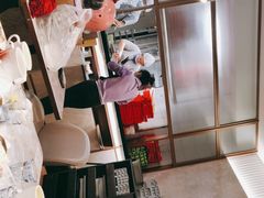 -必胜客(金鹰店)