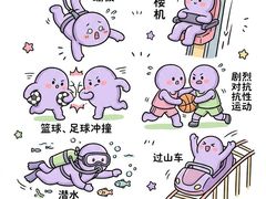 -上海大学附属上海和平眼科医院