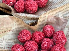 -京B·东篱精酿啤酒音乐餐厅