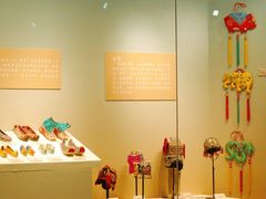 -江宁织造博物馆